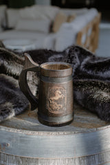 The Prancing Pony Tavern (250mL)
