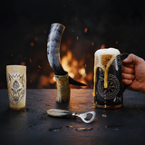 Ultimate Viking Gift Set
