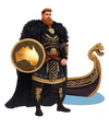 icon