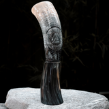 Ultimate Viking Legend Drinking horn