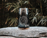 The Dragon's Path Mug (Pre - Order) - Modern Viking