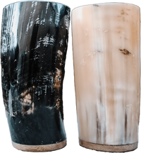 2 x Cup