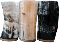 3 x Cup
