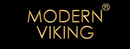 Modern Viking