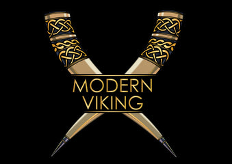 Modern Viking
