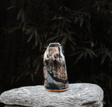 Natural Born Viking Tankard (1000ml) (Pre - order) - Modern Viking
