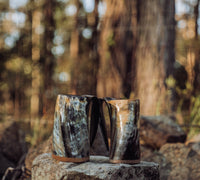 2 x Mugs