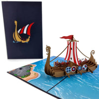 Greeting card